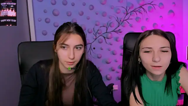 Snapshot of mila_firee chatting on January 2026 10:18:01 AM mila firee online show from January 2026 10:18:01 AM