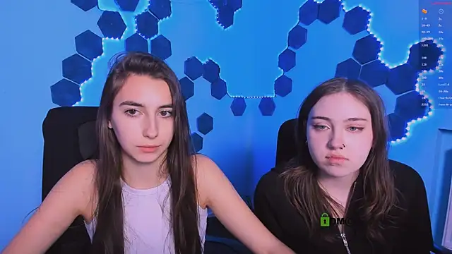 Snapshot of mila_firee chatting on January 2026 11:46:02 AM mila firee online show from January 2026 11:46:02 AM