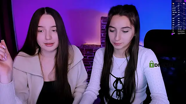 Snapshot of mila_firee chatting on January 2026 10:06:01 AM mila firee online show from January 2026 10:06:01 AM