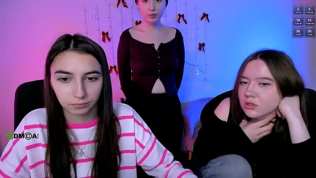 Snapshot of mila_firee chatting on January 2026 11:04:01 AM mila firee online show from January 2026 11:04:01 AM