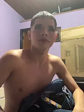 ValerySalasar  online show from February 2026 02:49:02 AM