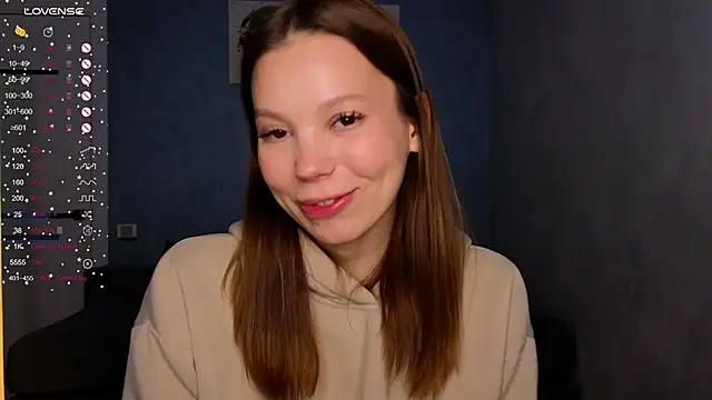 Snapshot of Cara_Sweet1 chatting on February 2026 06:46:01 PM Cara Sweet1 online show from February 2026 06:46:01 PM