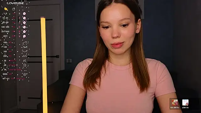 Snapshot of Cara_Sweet1 chatting on February 2026 06:44:01 PM Cara Sweet1 online show from February 2026 06:44:01 PM