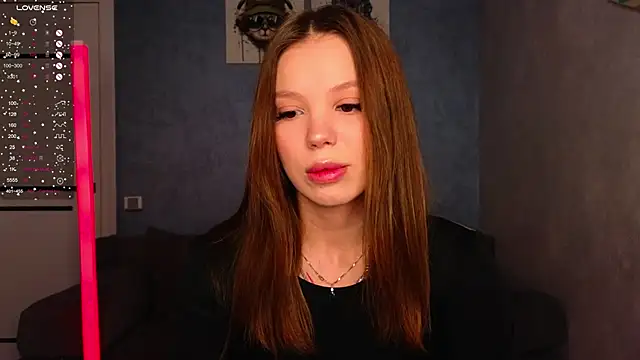 Snapshot of Cara_Sweet1 chatting on February 2026 03:10:01 PM Cara Sweet1 online show from February 2026 03:10:01 PM