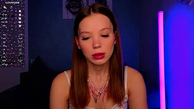 Snapshot of Cara_Sweet1 chatting on February 2026 02:16:02 PM Cara Sweet1 online show from February 2026 02:16:02 PM