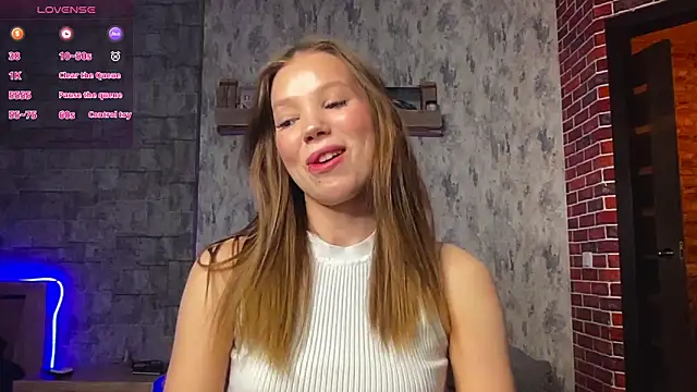 Snapshot of Cara_Sweet1 chatting on April 2026 08:20:02 PM Cara Sweet1 online show from April 2026 08:20:02 PM
