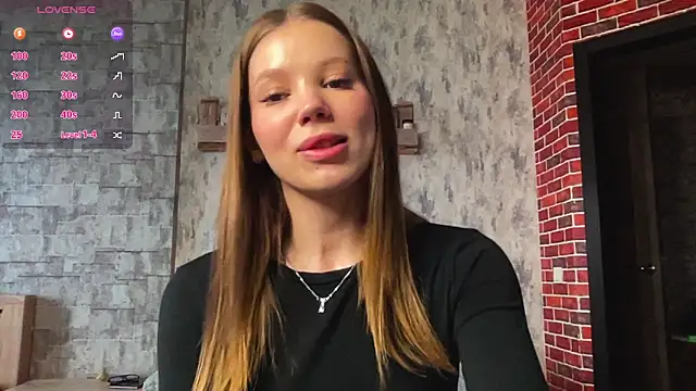 Snapshot of Cara_Sweet1 chatting on April 2026 02:23:02 PM Cara Sweet1 online show from April 2026 02:23:02 PM