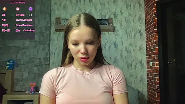 Snapshot of Cara_Sweet1 chatting on May 2026 05:40:02 PM Cara Sweet1 online show from May 2026 05:40:02 PM