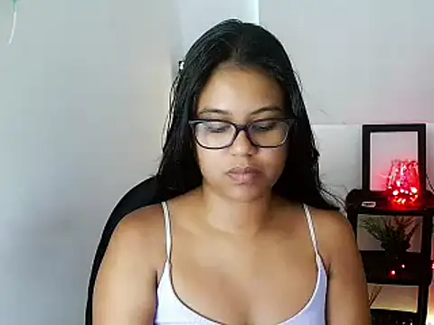 Snapshot of Shawnycarson chatting on July 2026 06:03:01 PM Shawnycarson online show from July 2026 06:03:01 PM