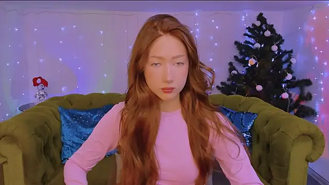 Echoes of Heat online show from December 2025 06:31:01 AM