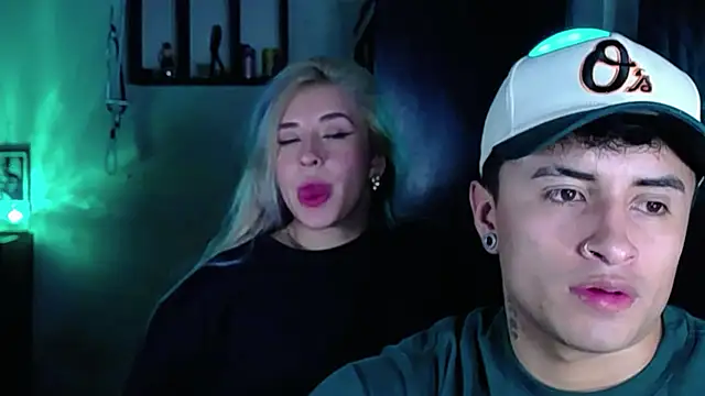 sara and jhon online show from January 2026 02:48:02 AM