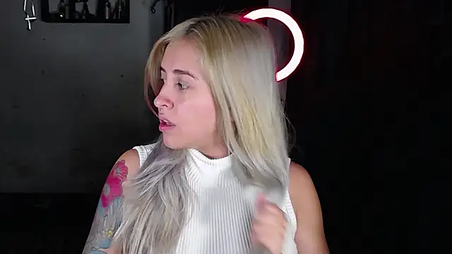 sara and jhon online show from January 2026 10:48:01 PM