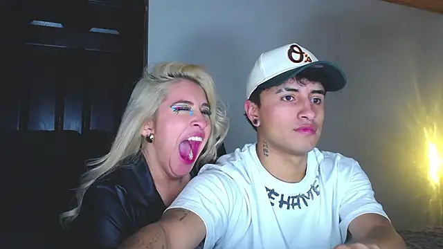 sara and jhon online show from January 2026 03:55:01 AM