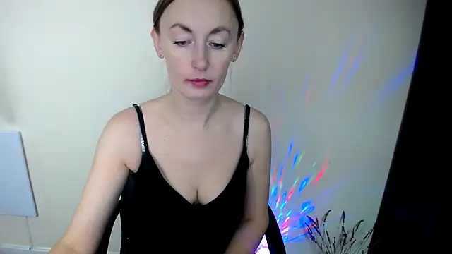 LiaSeass  online show from December 2025 07:59:02 AM