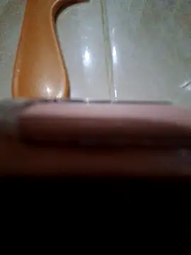 Cicie88 online show from March 2026 02:09:02 PM