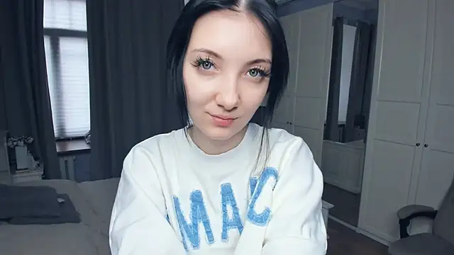 Snapshot of JanettVeld chatting on January 2026 09:44:02 AM JanettVeld online show from January 2026 09:44:02 AM