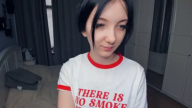 Snapshot of JanettVeld chatting on January 2026 07:02:01 AM JanettVeld online show from January 2026 07:02:01 AM