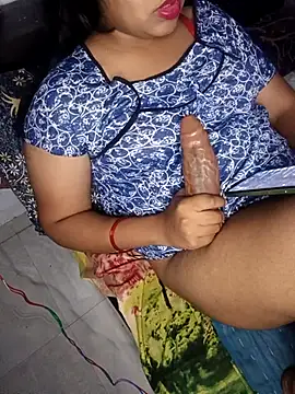 Desi bhabhi299 online show from February 2026 05:04:01 AM