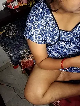 Desi bhabhi299 online show from February 2026 05:14:01 PM