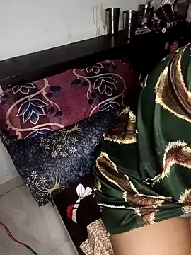 Desi bhabhi299 online show from March 2026 05:05:01 PM