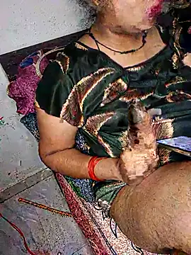 Snapshot of Desi_bhabhi299 chatting on April 2026 05:17:02 PM Desi bhabhi299 online show from April 2026 05:17:02 PM