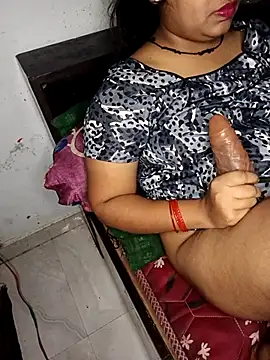 Snapshot of Desi_bhabhi299 chatting on April 2026 05:55:01 PM Desi bhabhi299 online show from April 2026 05:55:01 PM