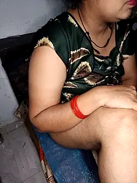 Snapshot of Desi_bhabhi299 chatting on April 2026 05:29:01 PM Desi bhabhi299 online show from April 2026 05:29:01 PM