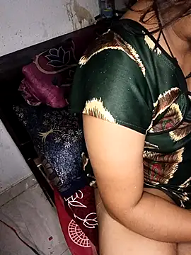 Snapshot of Desi_bhabhi299 chatting on May 2026 05:29:02 PM Desi bhabhi299 online show from May 2026 05:29:02 PM