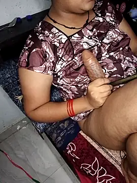 Snapshot of Desi_bhabhi299 chatting on May 2026 06:03:01 PM Desi bhabhi299 online show from May 2026 06:03:01 PM
