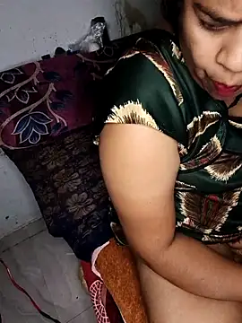 Snapshot of Desi_bhabhi299 chatting on May 2026 05:09:02 PM Desi bhabhi299 online show from May 2026 05:09:02 PM