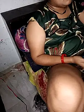 Snapshot of Desi_bhabhi299 chatting on May 2026 05:51:02 PM Desi bhabhi299 online show from May 2026 05:51:02 PM