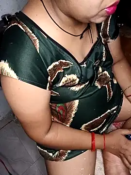 Snapshot of Desi_bhabhi299 chatting on May 2026 05:18:02 PM Desi bhabhi299 online show from May 2026 05:18:02 PM