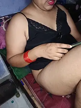 Snapshot of Desi_bhabhi299 chatting on May 2026 06:09:01 PM Desi bhabhi299 online show from May 2026 06:09:01 PM