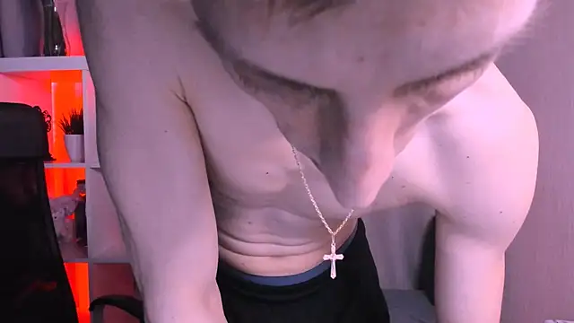 tommy cabrio online show from December 2025 03:18:02 PM