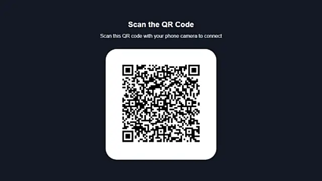 FlirtyCouple online show from February 2026 07:09:02 PM