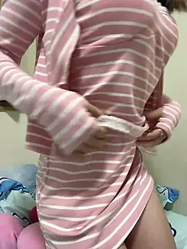 Baby22223 online show from March 2026 01:44:01 PM