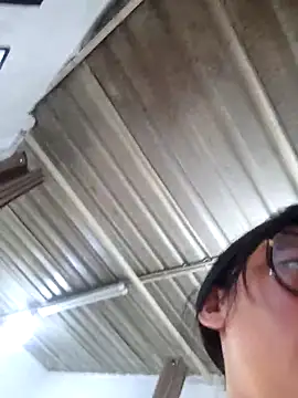 Yelena 77 online show from February 2026 08:03:02 PM