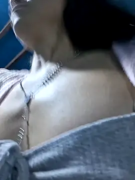 Yelena 77 online show from March 2026 01:34:02 AM