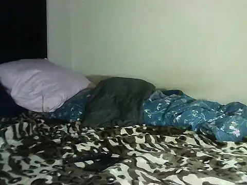 Teablasks online show from December 2025 08:38:02 PM