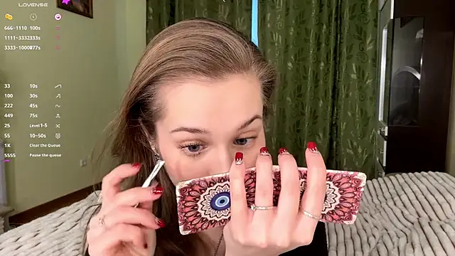 Snapshot of MiaBlanko chatting on January 2026 08:09:02 AM MiaBlanko online show from January 2026 08:09:02 AM