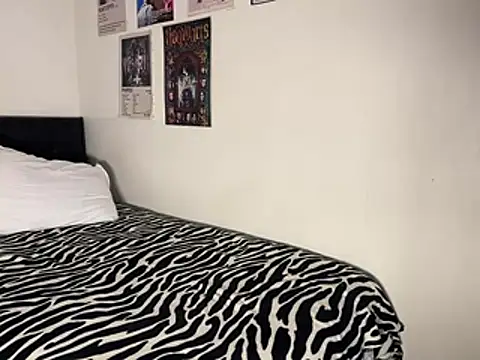 toritoga online show from January 2026 08:14:01 PM