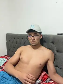 toritoga online show from February 2026 05:13:02 AM