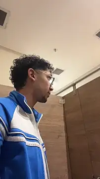 toritoga online show from April 2026 08:45:02 PM