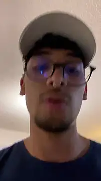 toritoga online show from April 2026 01:27:01 AM