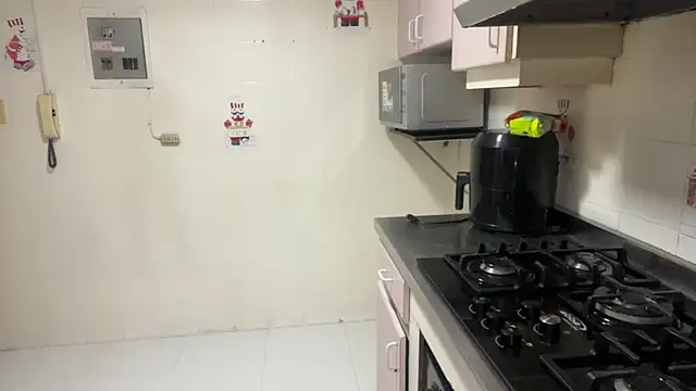 toritoga online show from April 2026 03:37:02 PM