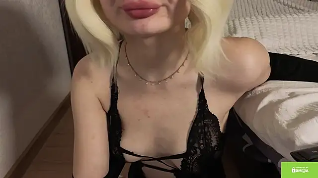 HarleyHeat online show from April 2026 08:48:02 PM