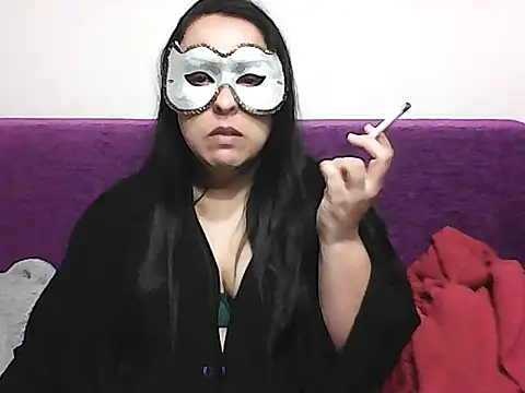 Snapshot of LorenaBrat chatting on December 2025 11:24:02 PM LorenaBrat online show from December 2025 11:24:02 PM