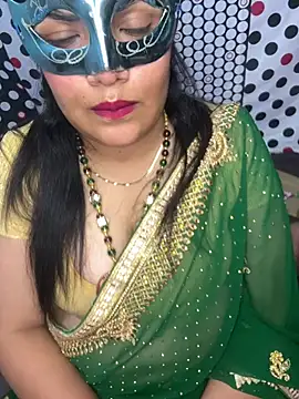 Snapshot of Saxy_Sona1 chatting on June 2026 02:43:02 PM Saxy Sona1 online show from June 2026 02:43:02 PM