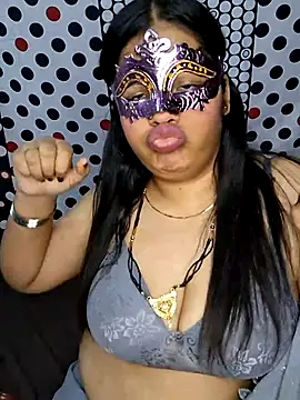 Snapshot of Saxy_Sona1 chatting on June 2026 12:31:02 PM Saxy Sona1 online show from June 2026 12:31:02 PM