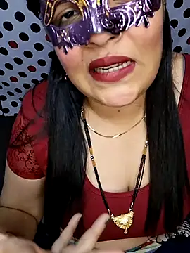 Snapshot of Saxy_Sona1 chatting on June 2026 12:11:02 PM Saxy Sona1 online show from June 2026 12:11:02 PM